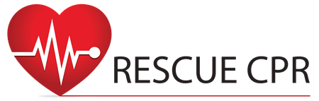 Rescue CPR LLC